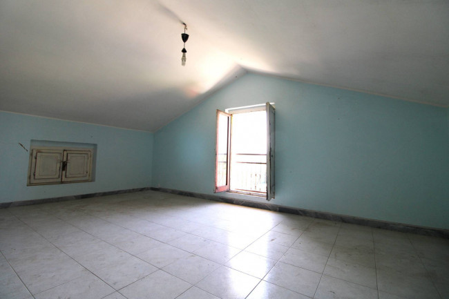 Casa in vendita a Colonnella