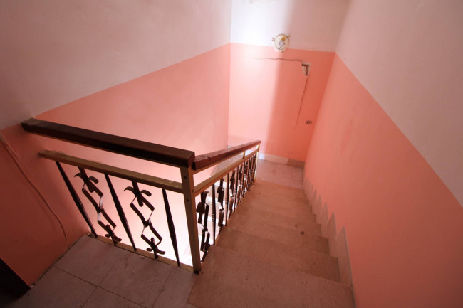Casa in vendita a Colonnella