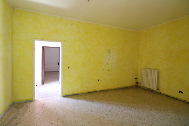 Casa in vendita a Colonnella