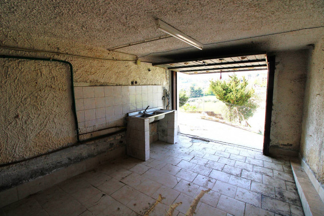 Casa in vendita a Colonnella