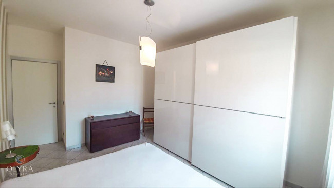 APARTMENT for seasonal rent in San Benedetto del Tronto