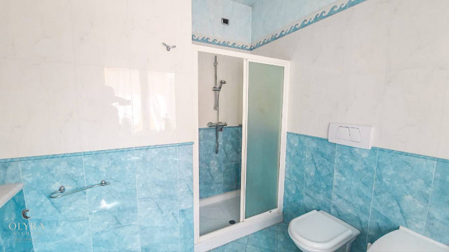APARTMENT for seasonal rent in San Benedetto del Tronto