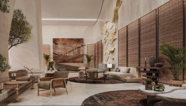 APARTMENT for sale in Dubai