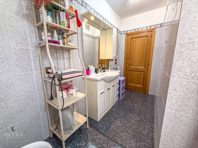 Appartamento in vendita a San Benedetto del Tronto