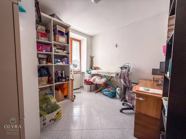 Appartamento in vendita a San Benedetto del Tronto