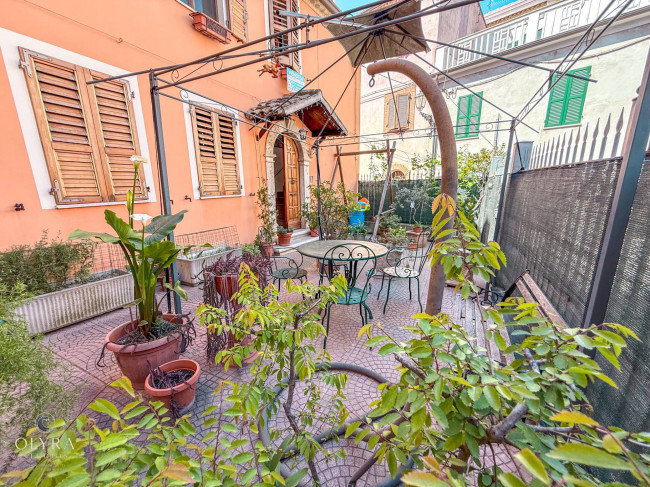 Appartamento in vendita a San Benedetto del Tronto