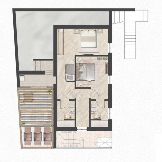 Casa in vendita a Colonnella