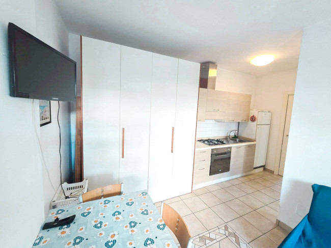 Appartamento in vendita a San Benedetto del Tronto