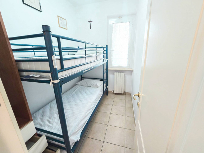 Appartamento in vendita a San Benedetto del Tronto