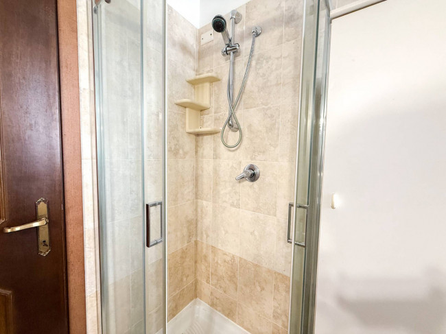 APARTMENT for seasonal rent in San Benedetto del Tronto