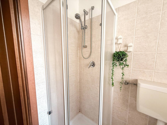 APARTMENT for seasonal rent in San Benedetto del Tronto