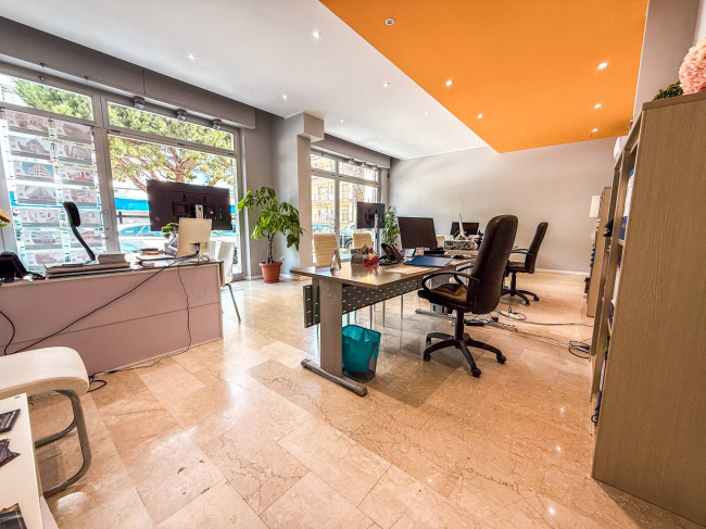 Agenzia immobiliare a San Benedetto del Tronto