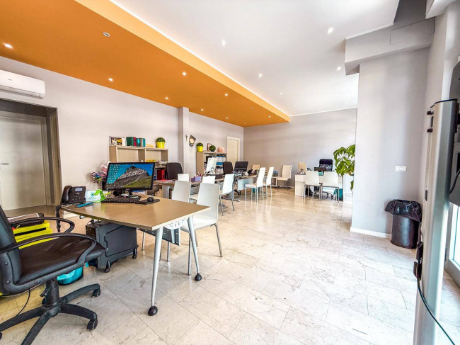 Agenzia immobiliare a San Benedetto del Tronto