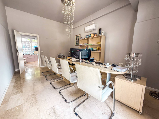 Agenzia immobiliare a San Benedetto del Tronto
