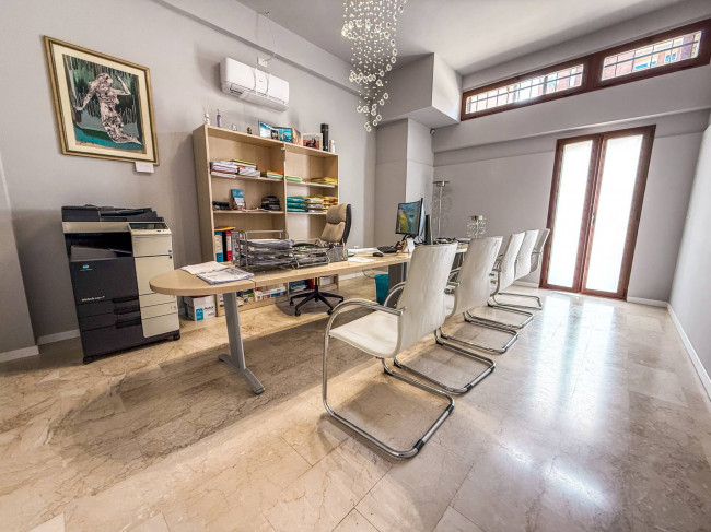 Agenzia immobiliare a San Benedetto del Tronto