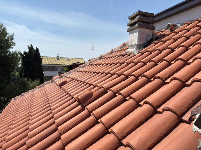 Appartamento in affitto stagionale a San Benedetto del Tronto