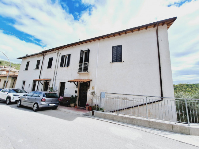 APARTMENT for sale in Ascoli Piceno