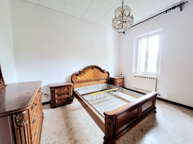 Appartamento in vendita a Ascoli Piceno