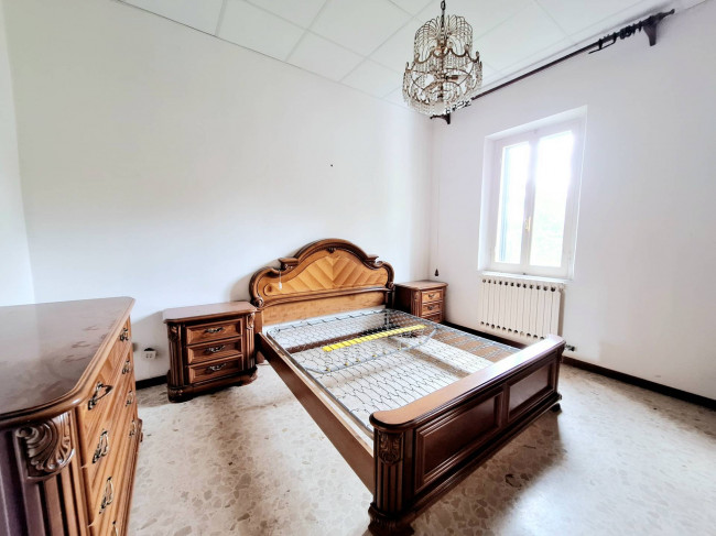 Appartamento in vendita a Ascoli Piceno