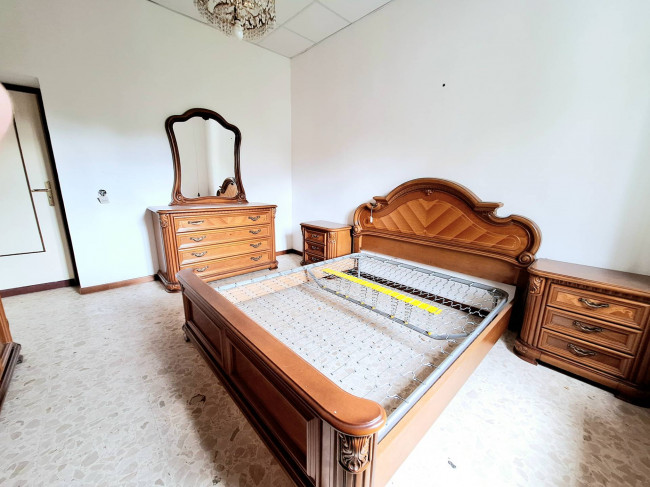 Appartamento in vendita a Ascoli Piceno