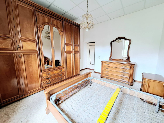 Appartamento in vendita a Ascoli Piceno
