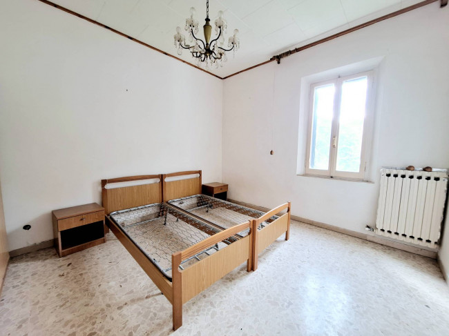 Appartamento in vendita a Ascoli Piceno