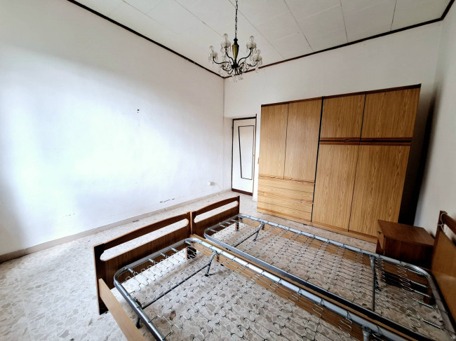 Appartamento in vendita a Ascoli Piceno