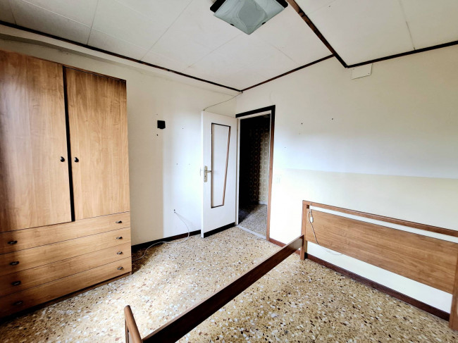 Appartamento in vendita a Ascoli Piceno