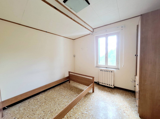 Appartamento in vendita a Ascoli Piceno