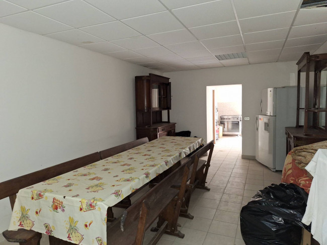 Appartamento in vendita a Ascoli Piceno