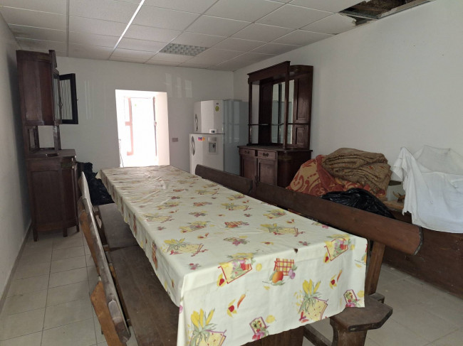 Appartamento in vendita a Ascoli Piceno