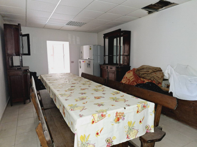 Appartamento in vendita a Ascoli Piceno