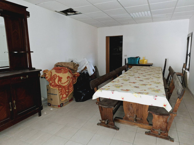 Appartamento in vendita a Ascoli Piceno