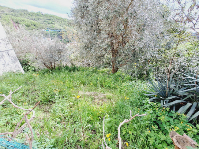 Appartamento in vendita a Ascoli Piceno