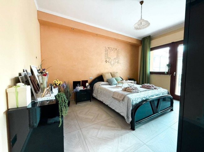 APARTMENT for sale in San Benedetto del Tronto