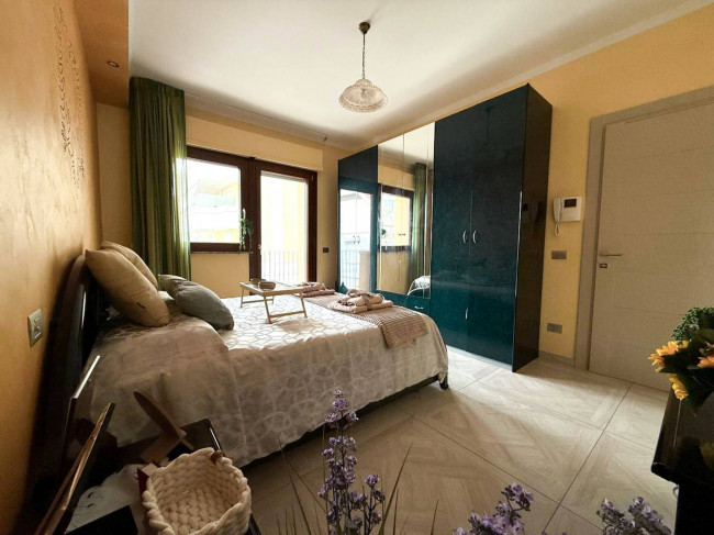 APARTMENT for sale in San Benedetto del Tronto
