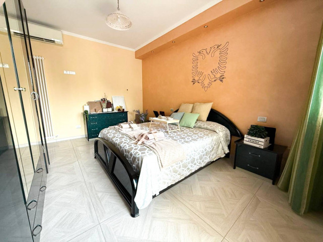 APARTMENT for sale in San Benedetto del Tronto