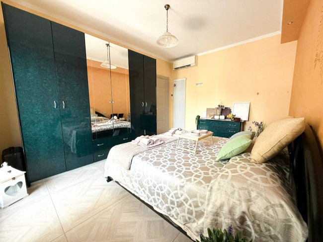 APARTMENT for sale in San Benedetto del Tronto