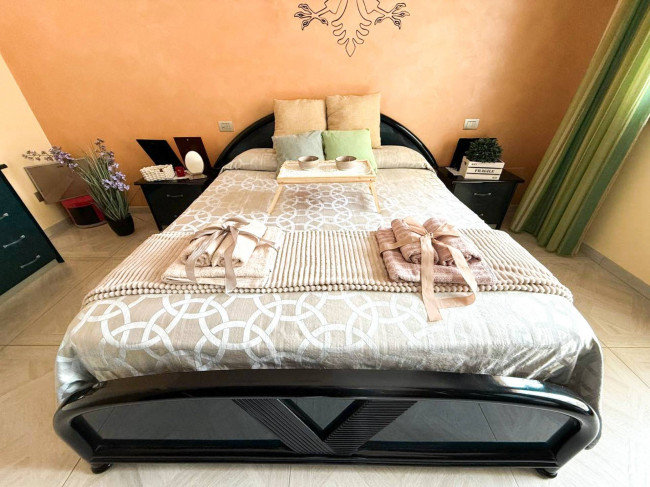 APARTMENT for sale in San Benedetto del Tronto