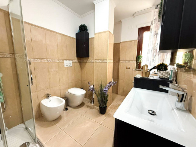 APARTMENT for sale in San Benedetto del Tronto