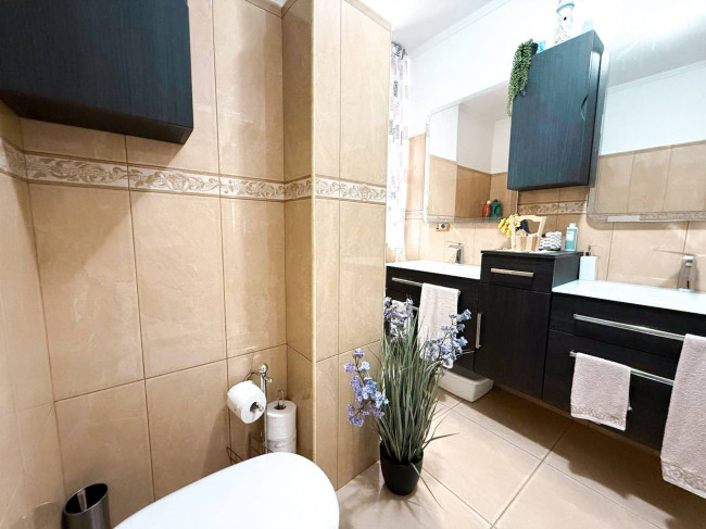 APARTMENT for sale in San Benedetto del Tronto