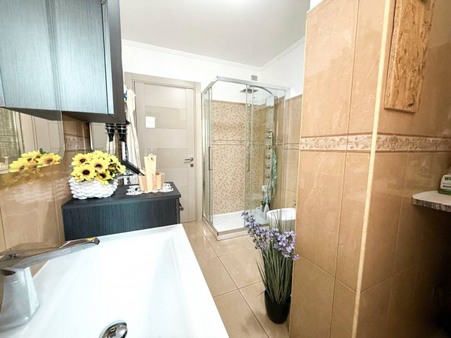APARTMENT for sale in San Benedetto del Tronto