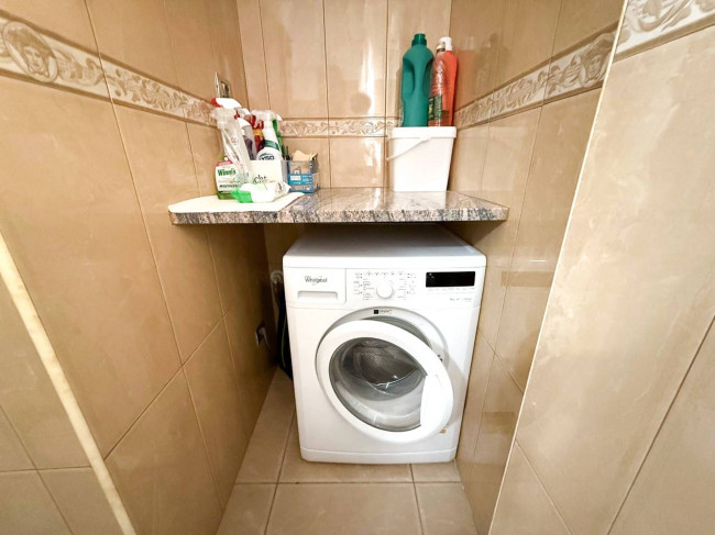 APARTMENT for sale in San Benedetto del Tronto