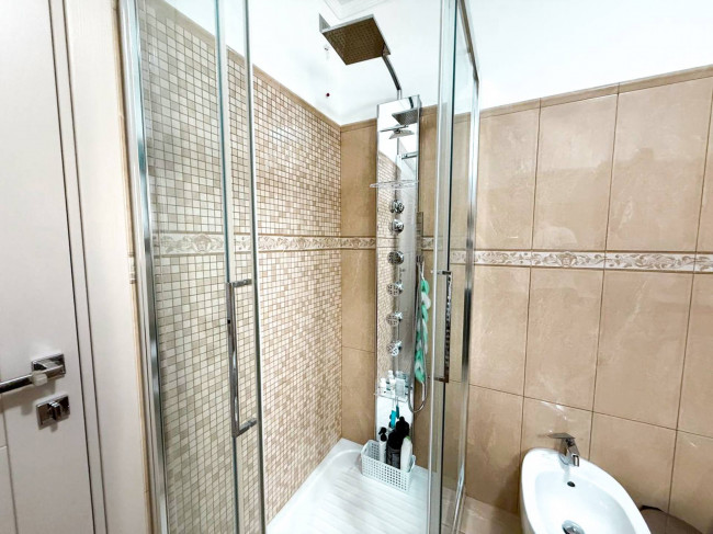 APARTMENT for sale in San Benedetto del Tronto