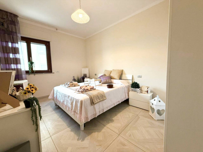 APARTMENT for sale in San Benedetto del Tronto