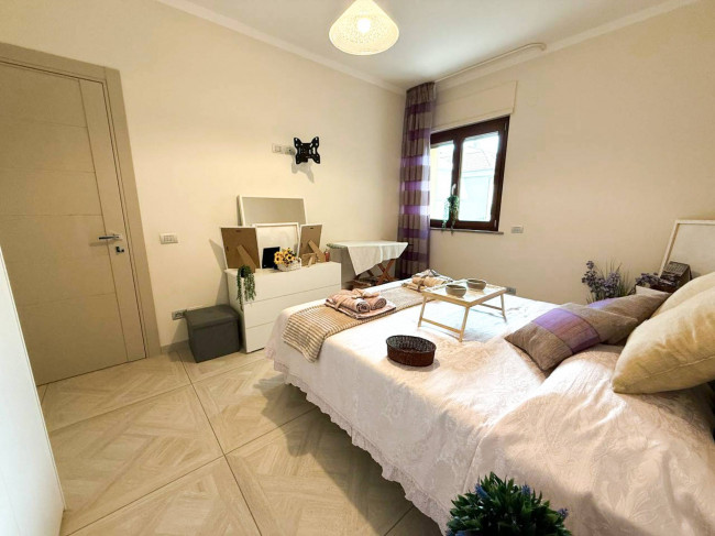 APARTMENT for sale in San Benedetto del Tronto
