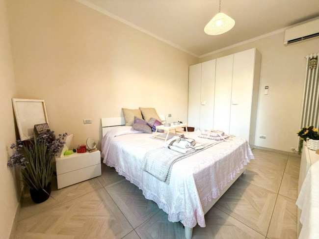APARTMENT for sale in San Benedetto del Tronto