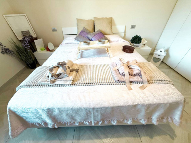 APARTMENT for sale in San Benedetto del Tronto