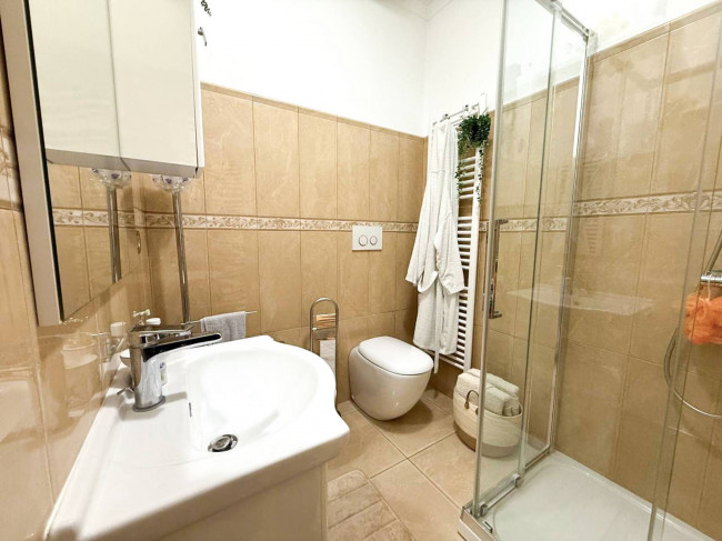 APARTMENT for sale in San Benedetto del Tronto