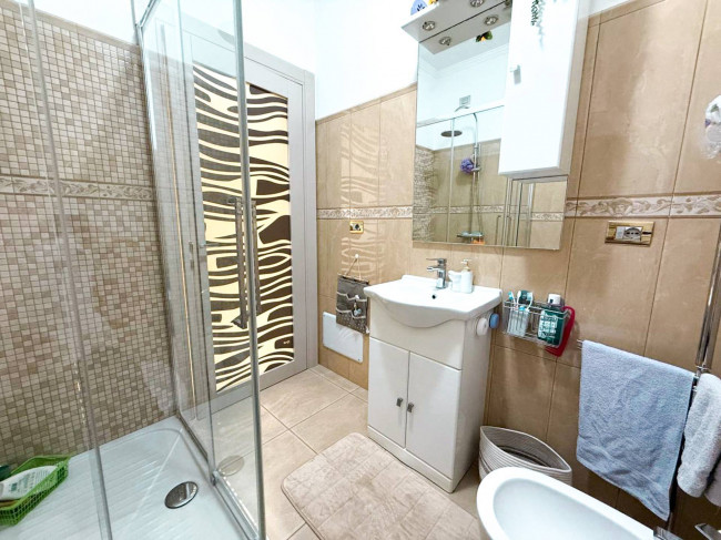 APARTMENT for sale in San Benedetto del Tronto